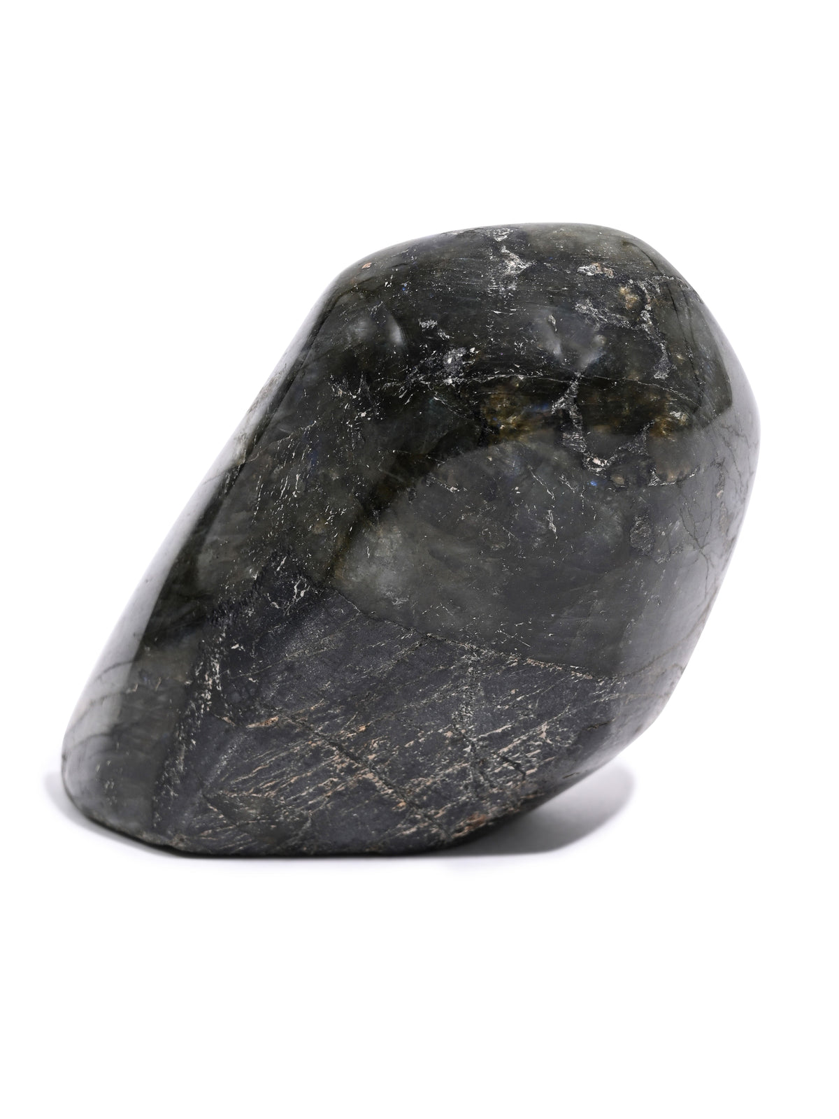 Labradorite Stone A 1 | Cg952