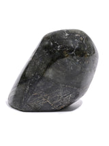 Labradorite Stone A 1 | Cg952