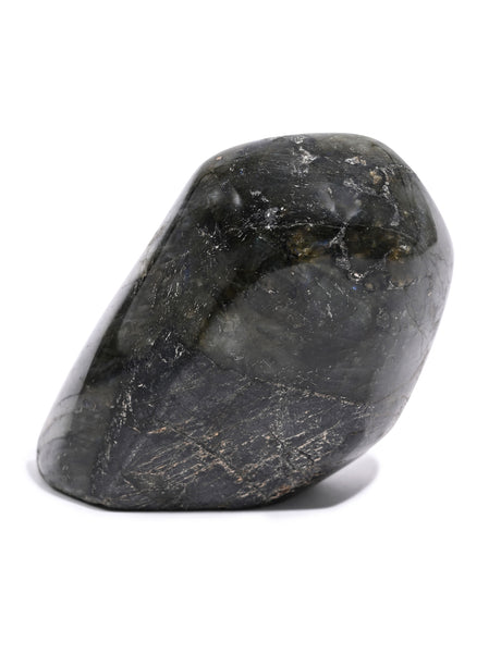 Labradorite Stone A 1 | Cg952