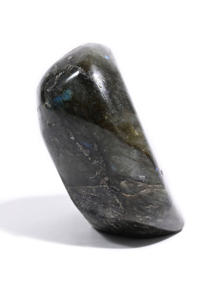Labradorite Stone A 2 | Cg952