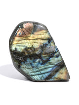 Labradorite Stone