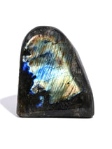 Labradorite Stone