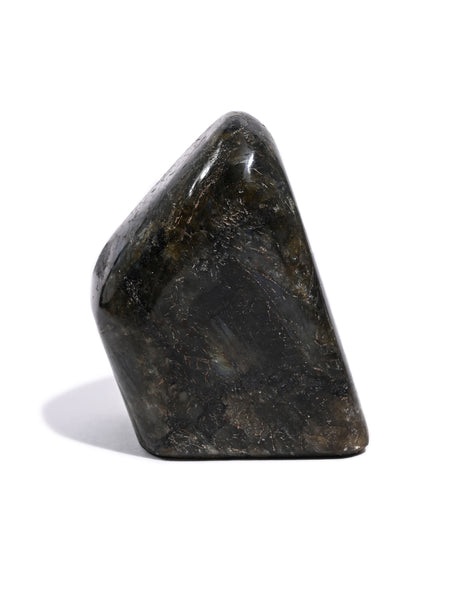 Labradorite Stone C | Cg954