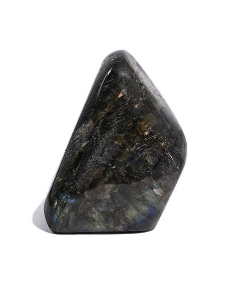 Labradorite Stone C 2 | Cg954