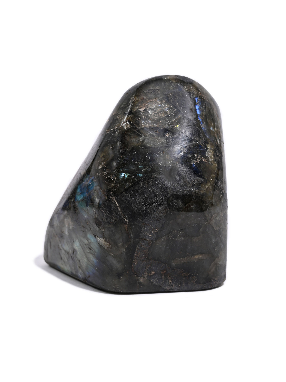 Labradorite Stone C 3 | Cg954