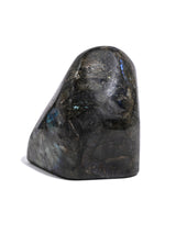 Labradorite Stone C 3 | Cg954