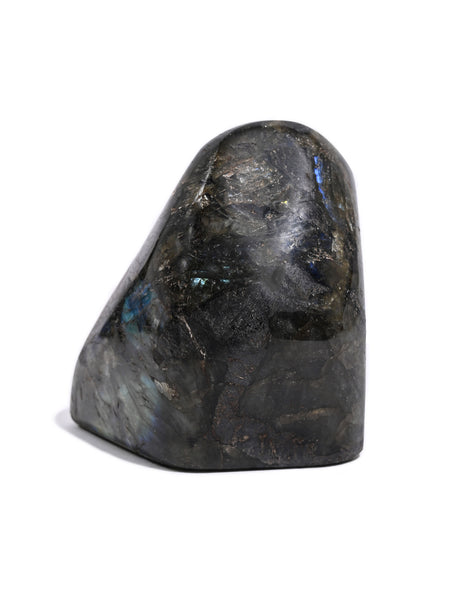 Labradorite Stone C 3 | Cg954