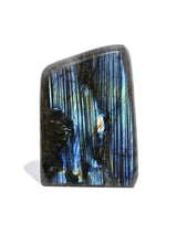 Labradorite Stone