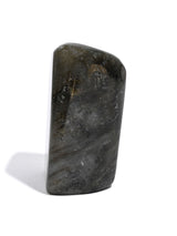 Labradorite Stone G 3 | Cg958