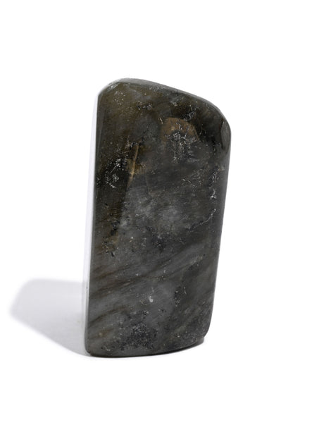 Labradorite Stone G 3 | Cg958