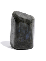 Labradorite Stone G | Cg958