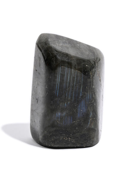 Labradorite Stone G 2 | Cg958
