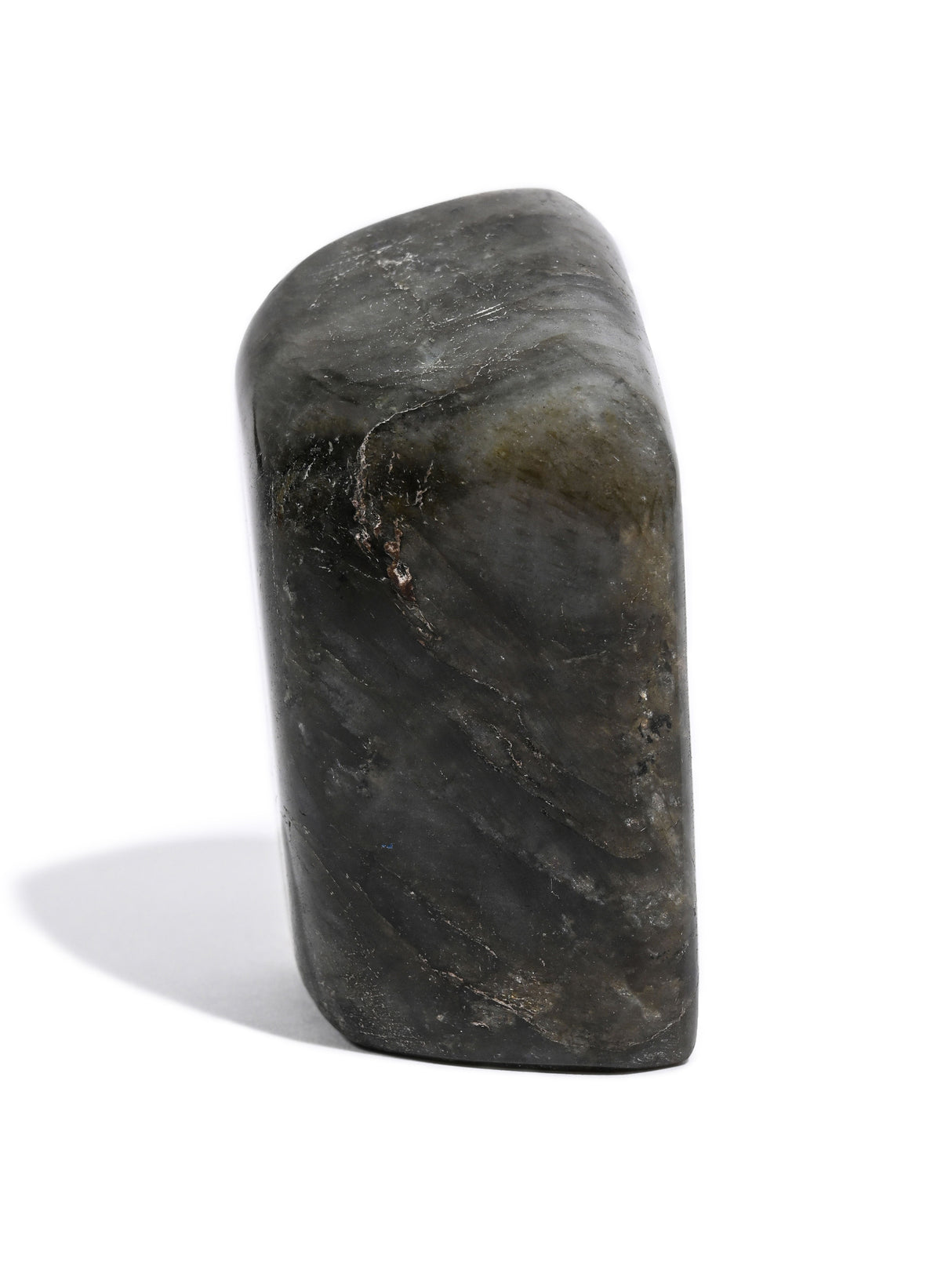 Labradorite Stone G 1 | Cg958