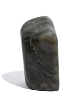 Labradorite Stone G 1 | Cg958