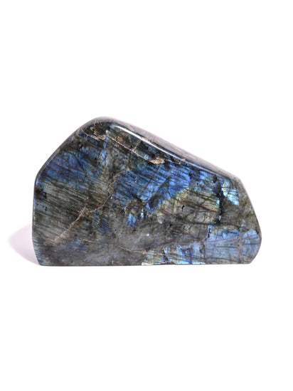 Labradorite Stone A 1 | Cg952