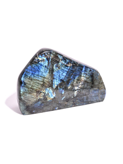 Labradorite Stone A | Cg952
