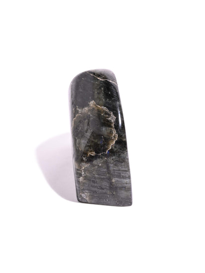 Labradorite Stone A 2 | Cg315