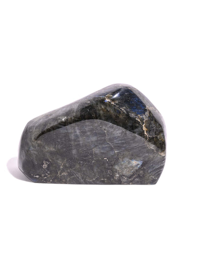 Labradorite Stone A 3 | Cg952