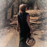 Linda Crider