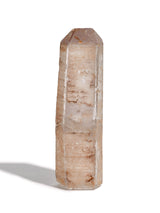 Lithium Quartz Tower H | Cg1094