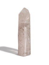Lithium Quartz Tower J | Cg1096