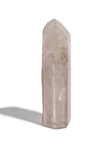 Lithium Quartz Tower J 1 | Cg1096