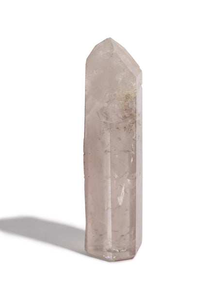 Lithium Quartz Tower J 1 | Cg1096