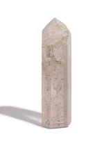 Lithium Quartz Tower J 2 | Cg1096