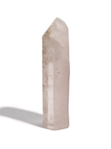 Lithium Quartz Tower J 3 | Cg1096