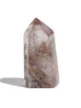 Lithium Quartz Tower