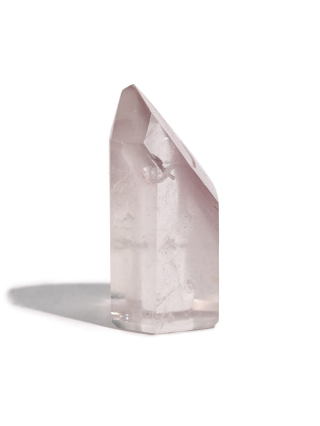 Lithium Quartz Tower I | Cg1095