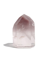 Lithium Quartz Tower I 1 | Cg1095