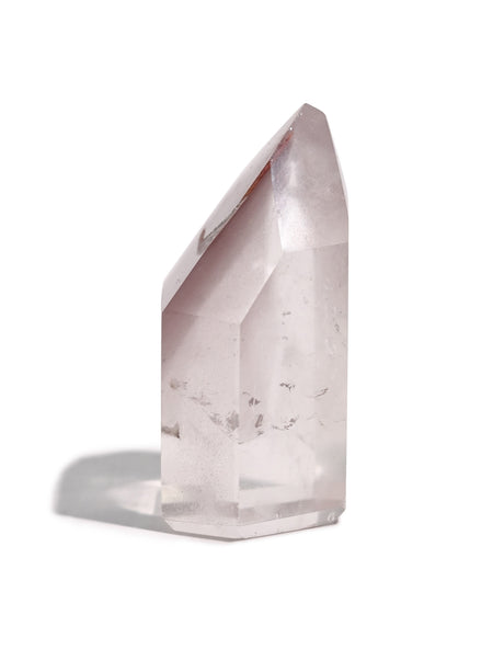 Lithium Quartz Tower I 2 | Cg1095
