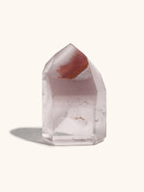 Lithium Quartz Tower