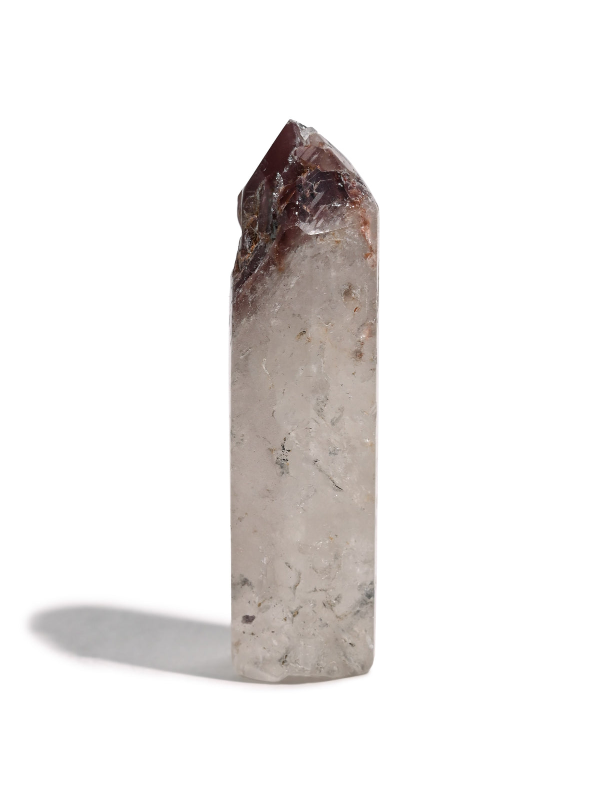 Lithium Quartz Tower O | Cg1101