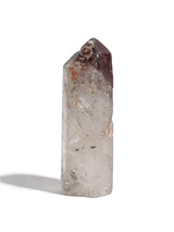 Lithium Quartz Tower O 1 | Cg1101
