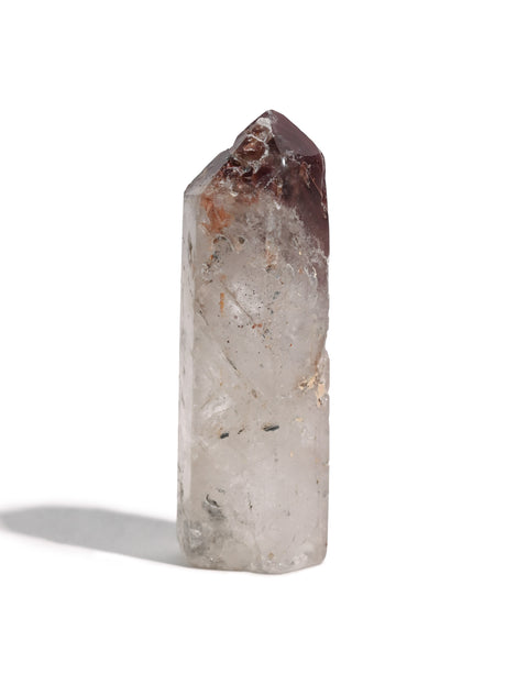 Lithium Quartz Tower O 1 | Cg1101