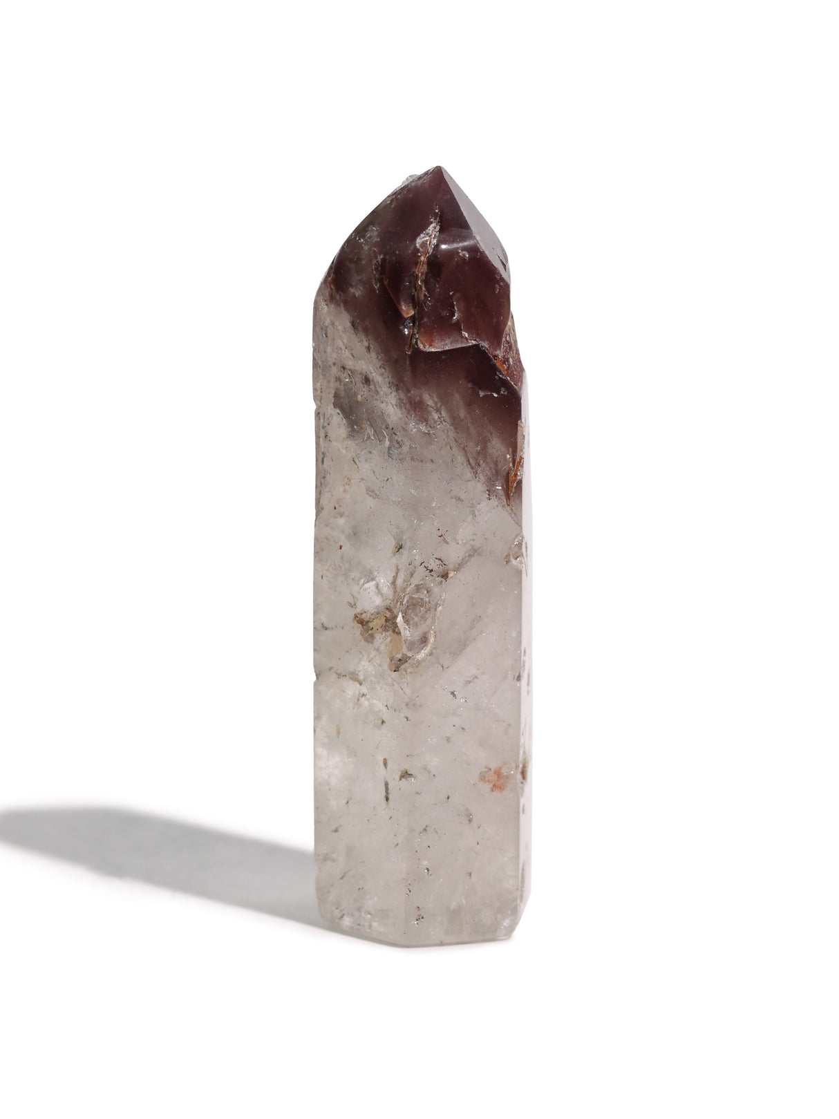 Lithium Quartz Tower O 2 | Cg1101