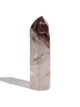 Lithium Quartz Tower O 2 | Cg1101