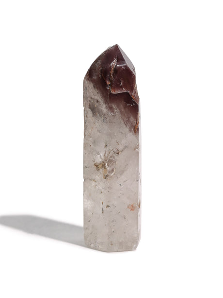 Lithium Quartz Tower O 2 | Cg1101