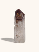 Lithium Quartz Tower