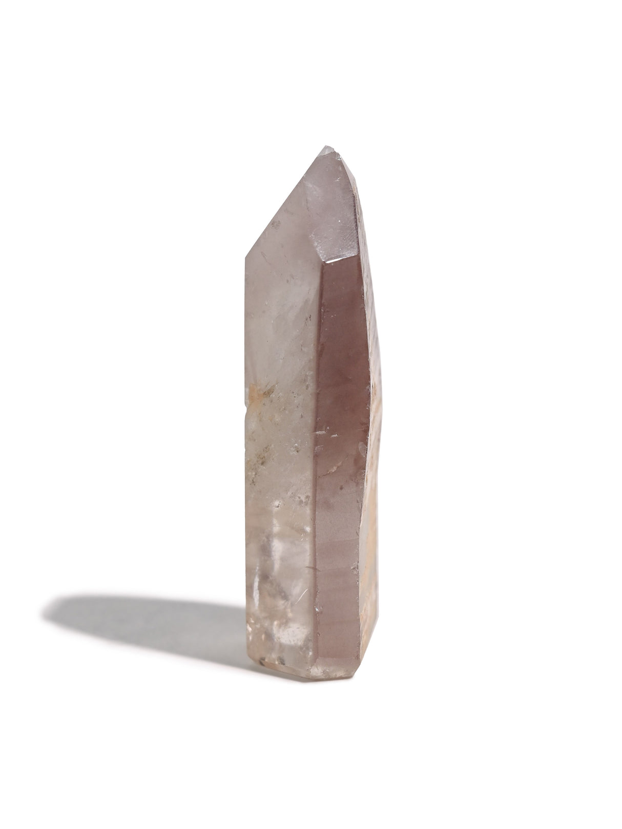 Lithium Quartz Tower L | Cg1098