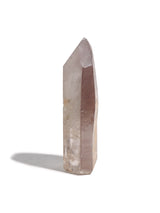 Lithium Quartz Tower L | Cg1098