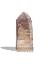 Lithium Quartz Tower L 1 | Cg1098