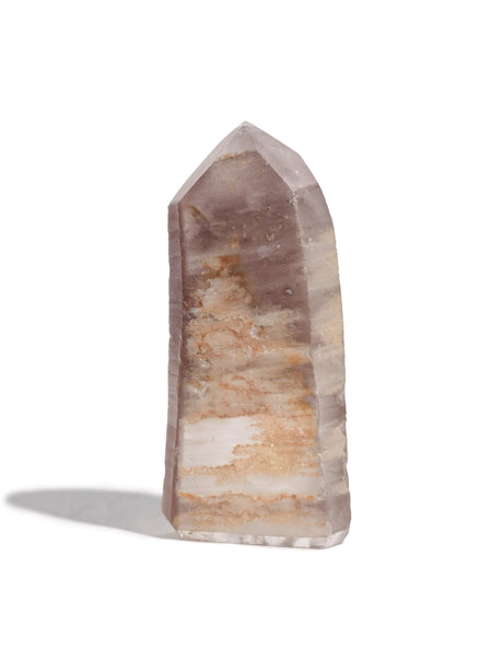 Lithium Quartz Tower L 1 | Cg1098