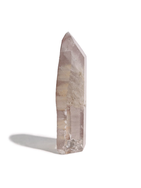 Lithium Quartz Tower L 2 | Cg1098