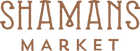 Shamans Market
