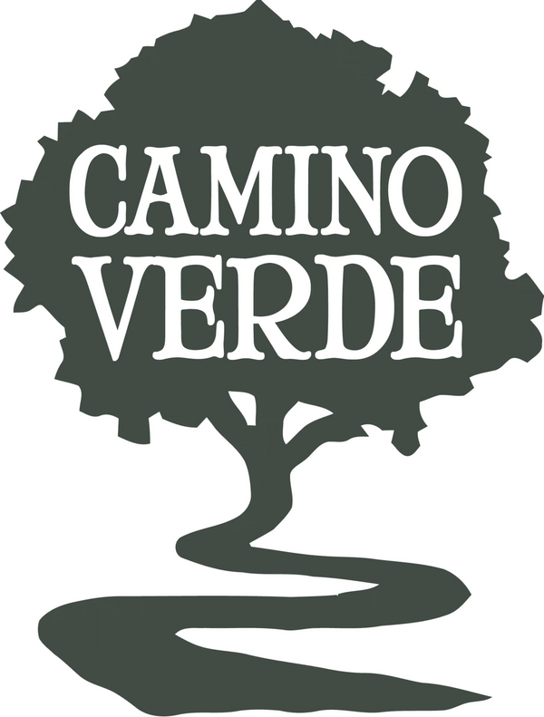 Camino Verde