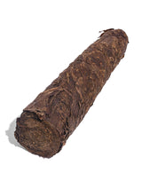 mapacho tobacco for sale Peruvian Mapacho mapacho tobacco for sale Peruvian Mapacho