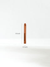 mm0207-Matte Dimension